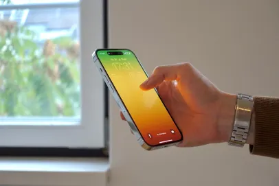 Refuel Kasyno Aplikacja mobilna